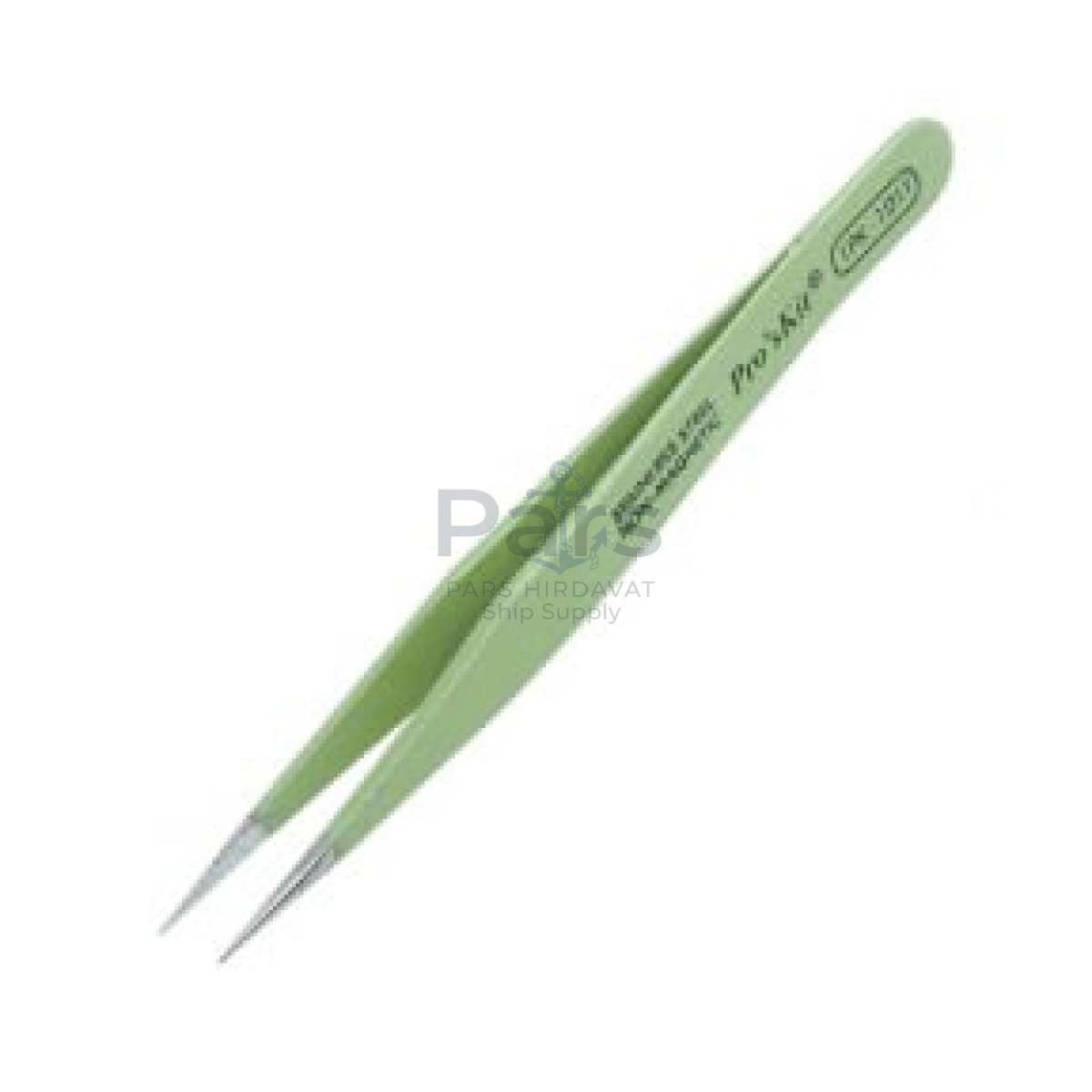 Proskit 1PK-101T Antistatik Esd Cımbız