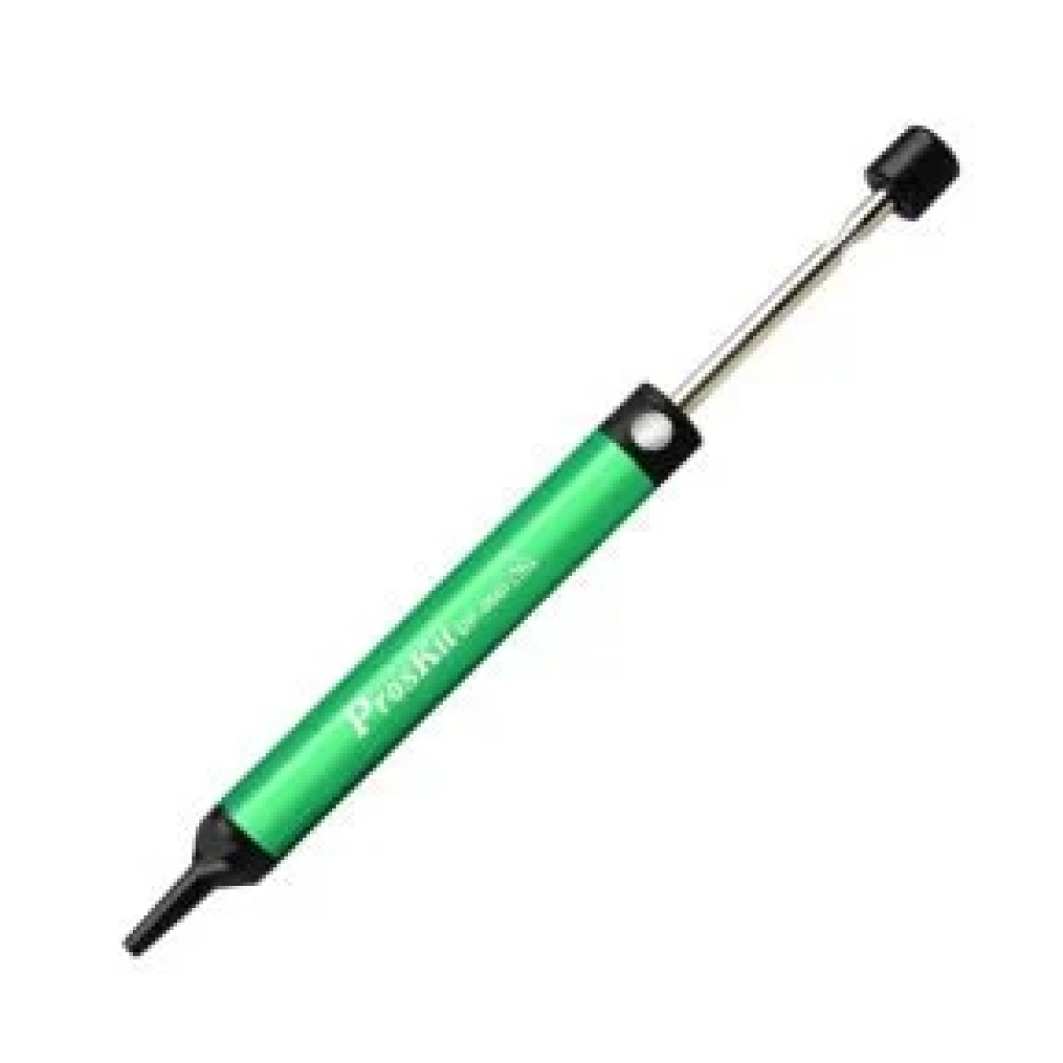 Proskit DP-366I Mini Antistatik Lehim Pompası