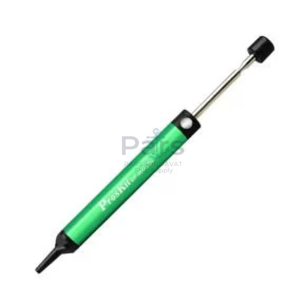 Proskit DP-366I Mini Antistatik Lehim Pompası