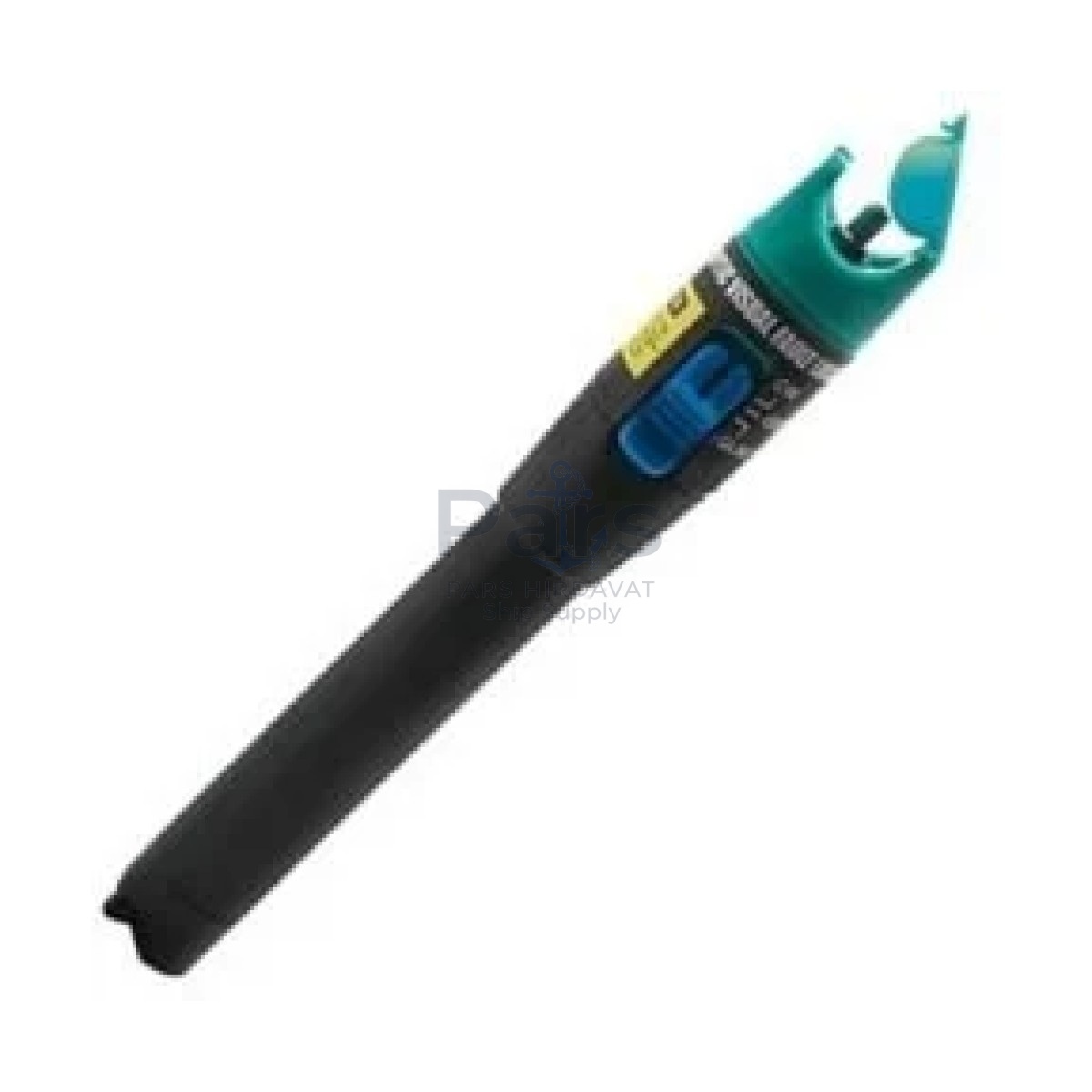 Proskit MT-7501 Fiber Optik Hata Tespit Cihazı