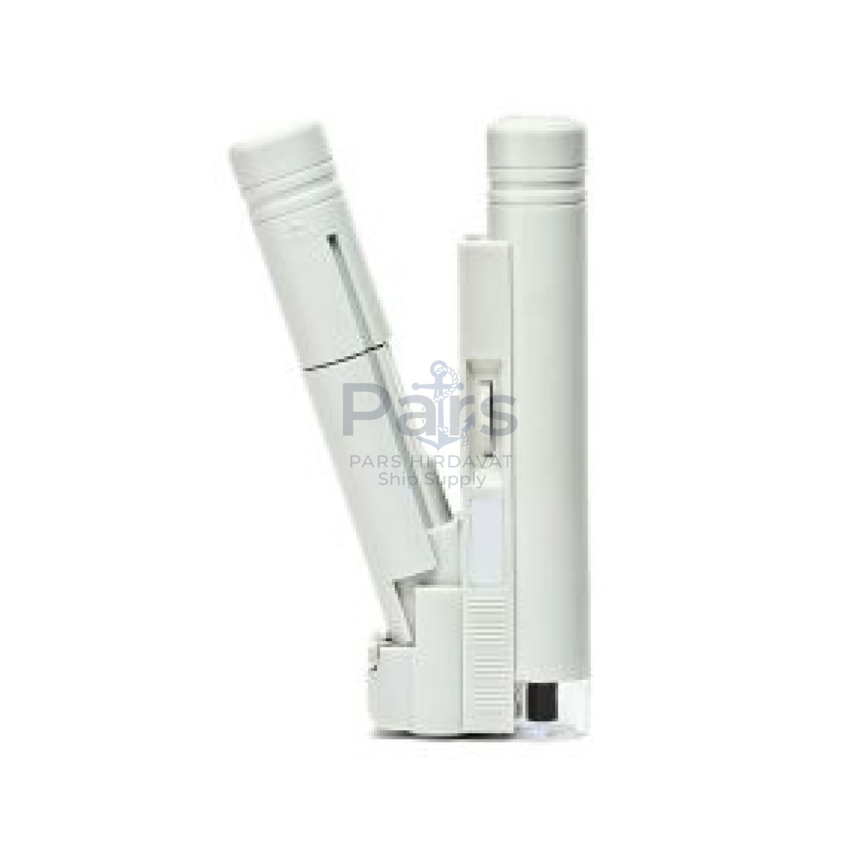 BM40X 40X El Tipi Işıklı Büyüteç Mikroskop