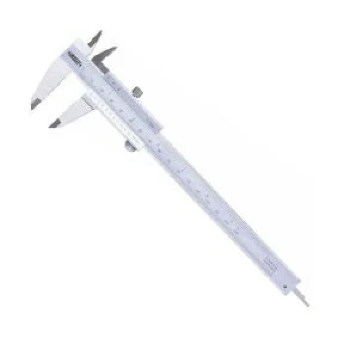 İnsize 1205-1502S 150mm Hassas Mekanik Kumpas