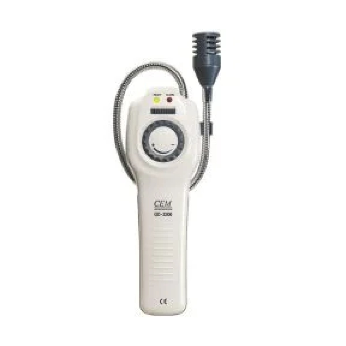 Cem GD-3300 Yanıcı Gaz Kaçak Dedektörü