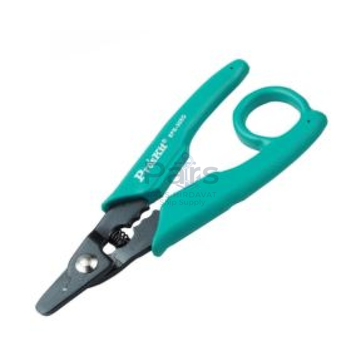 Proskit 8PK-208D Kablo Kesme/Açma Pensesi