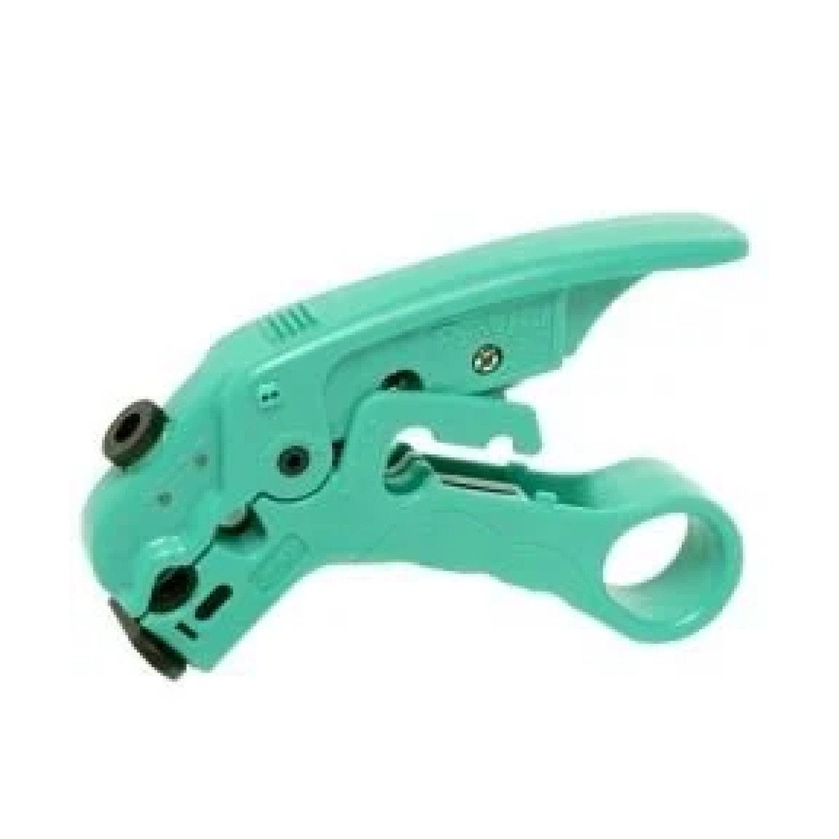 Proskit Cp-508 Universal Kablo Soyucu