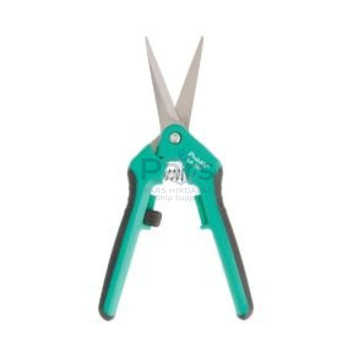 Proskit SR-330 Çok Amaçlı Makas