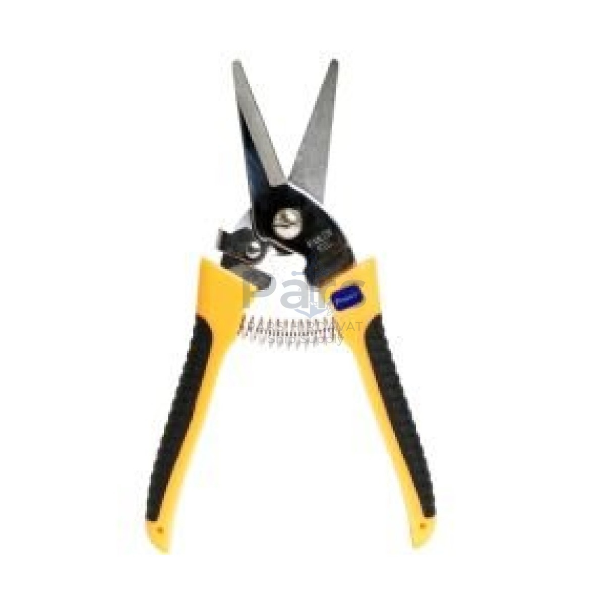 Proskit 8PK-SR007 Çok Amaçlı Makas
