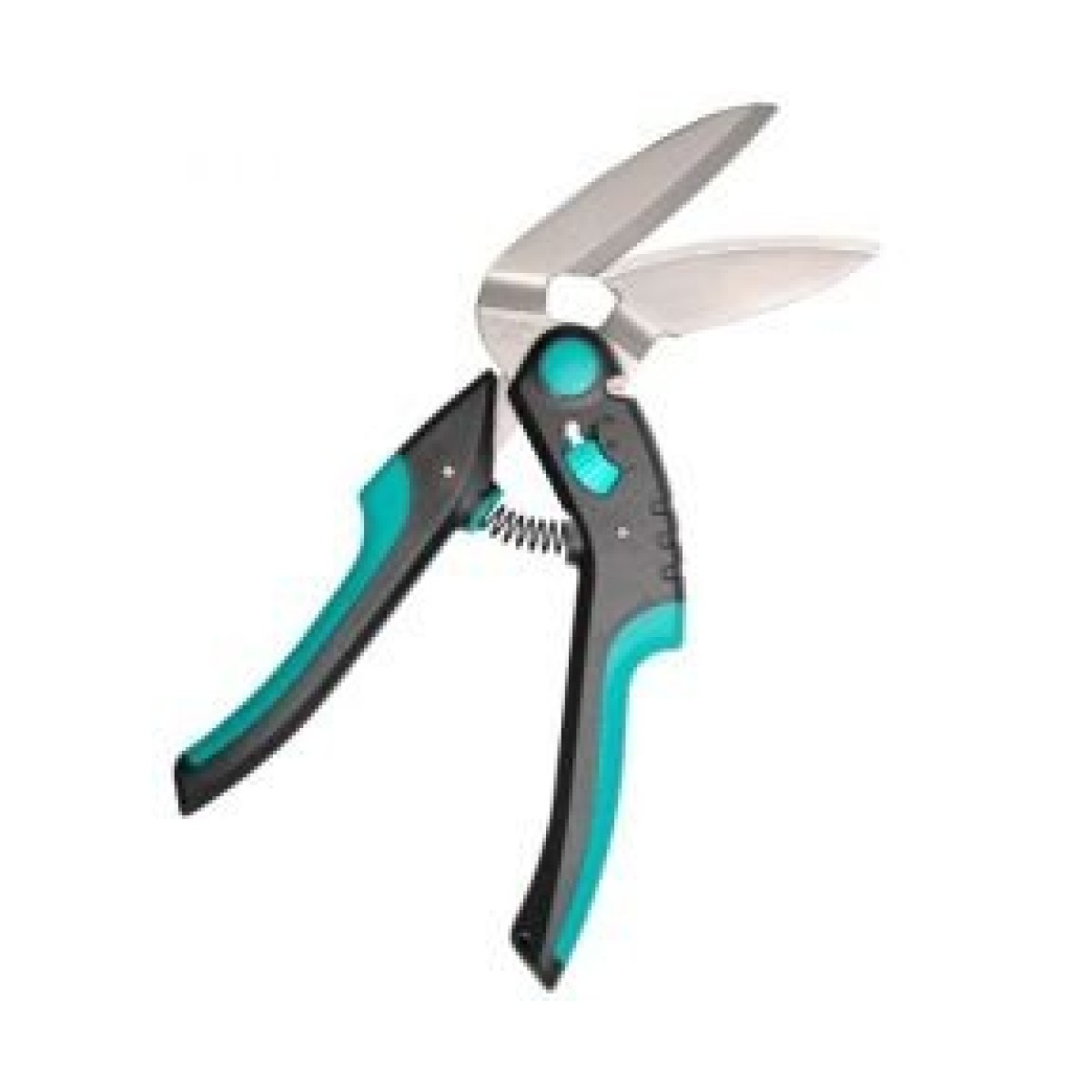 Proskit SR-339 Çok Amaçlı Makas