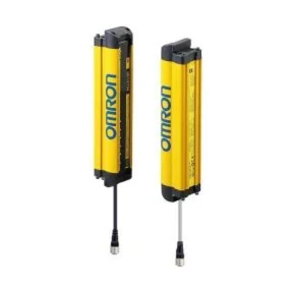 Omron F3SG-4RE0510P30 Güvenlik Işık Bariyeri