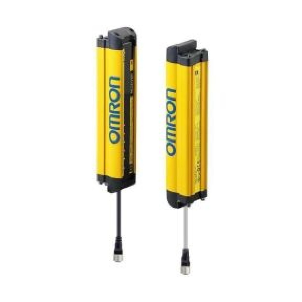Omron F3SG-4RE0750P30 Güvenlik Işık Bariyeri