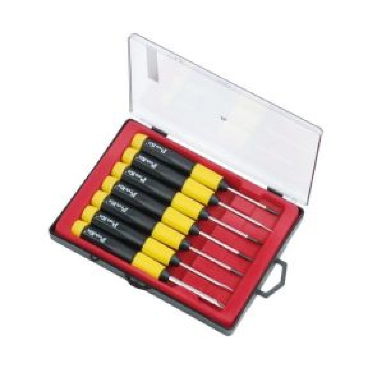 Proskit 8Pk-2065 7 Parça Telefon Tamir Tornavida Seti