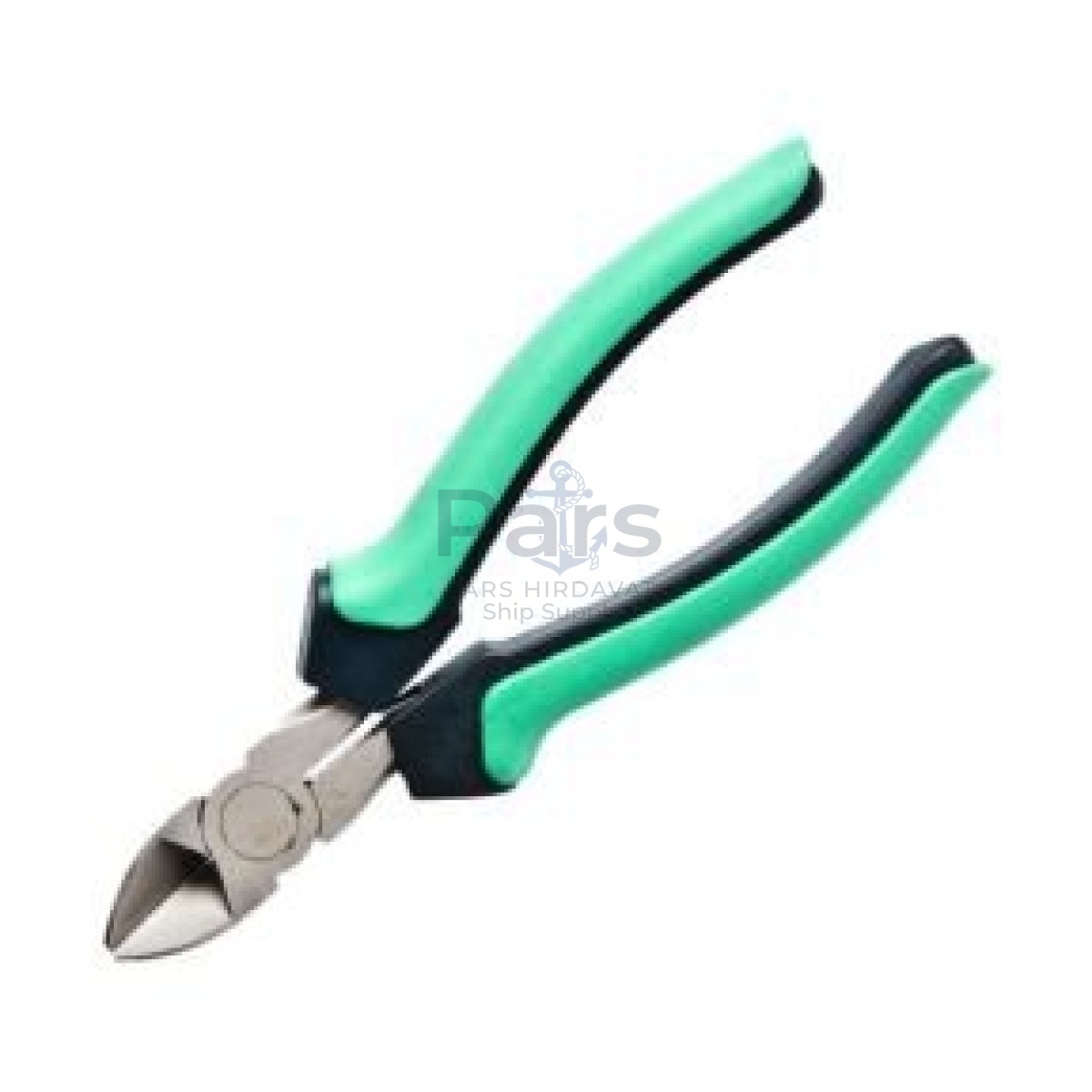 Proskit 1PK-067DS Yan Chisel