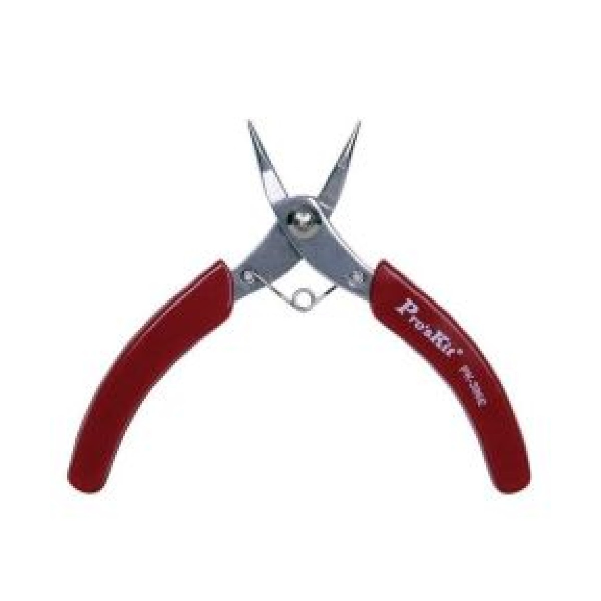 Proskit 1PK-396E Hassas Kargaburun
