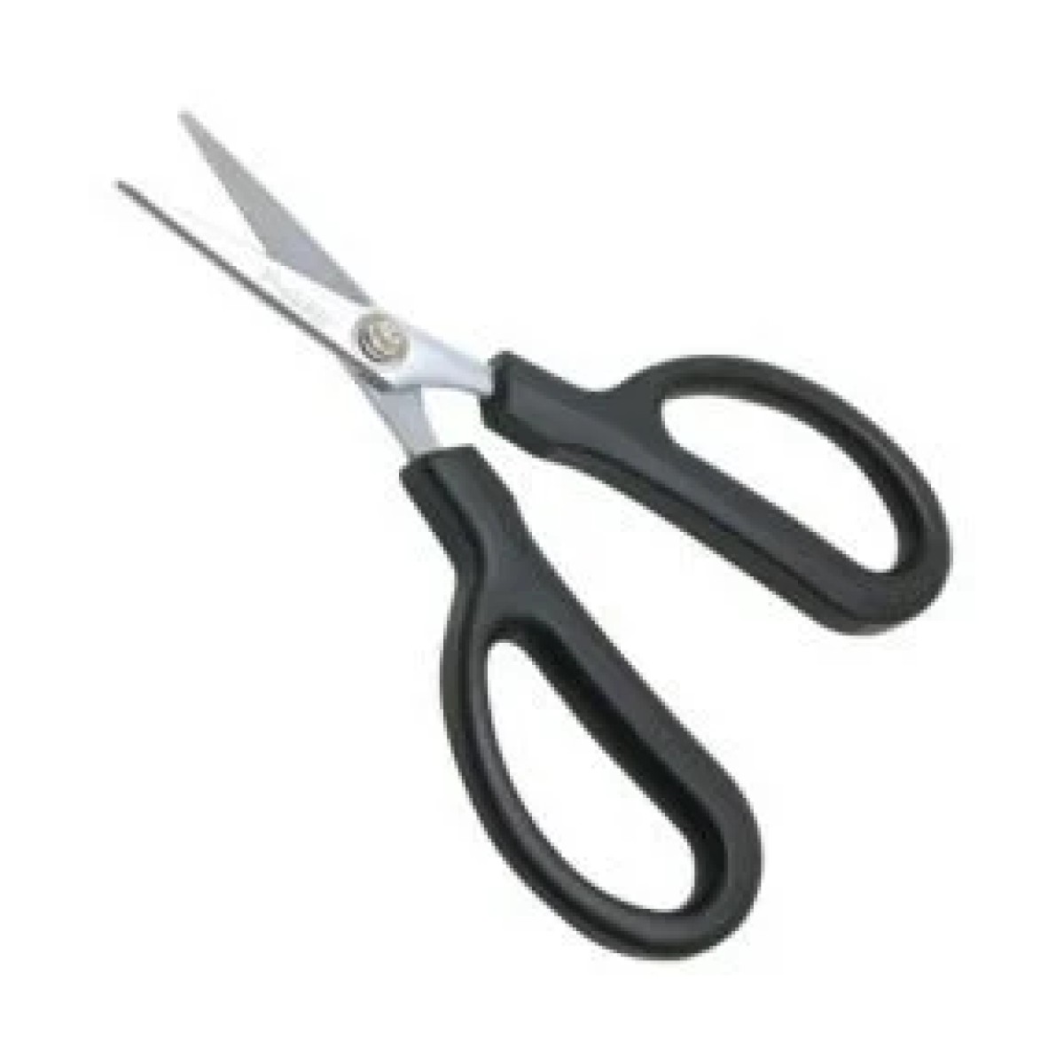 Proskit Dk-2043 Fiber Optik Kevlar Kesici Makas