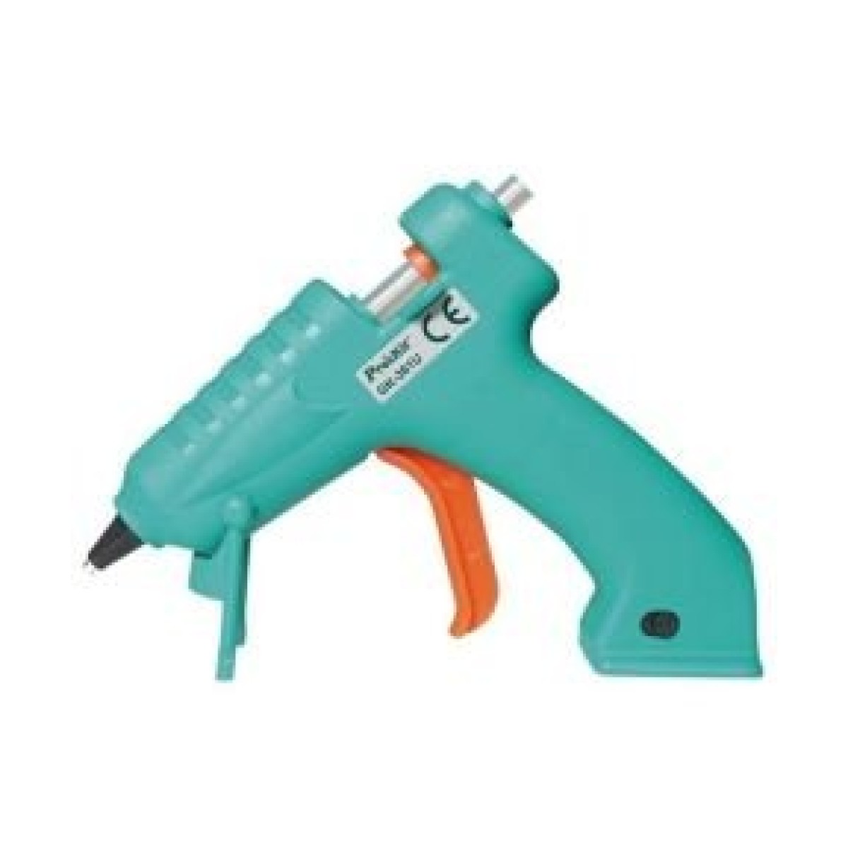 Proskit GK-361U 8W Usb Şarjlı Silikon Tabancası