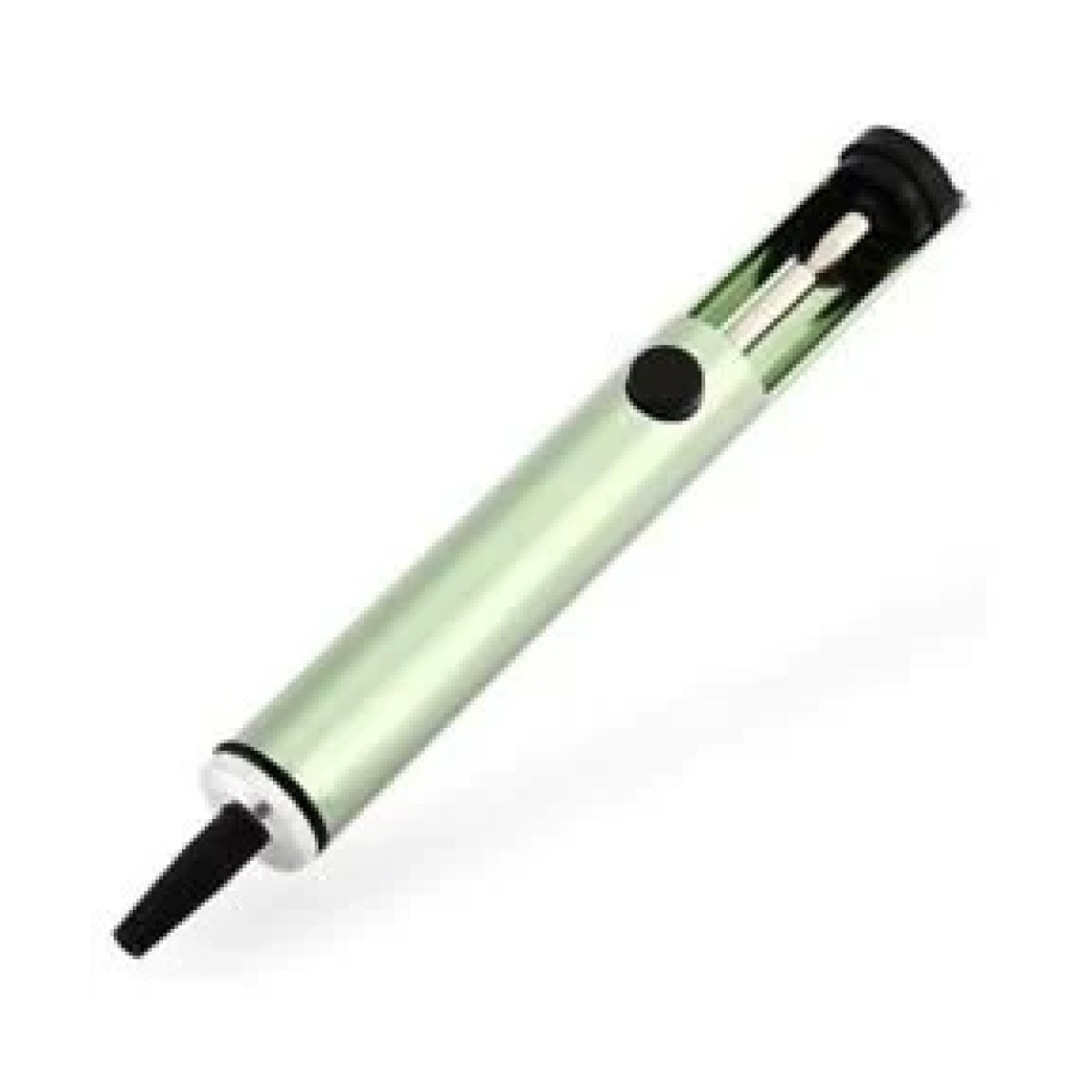 Proskit 8PK-366D Metal Lehim Pompası
