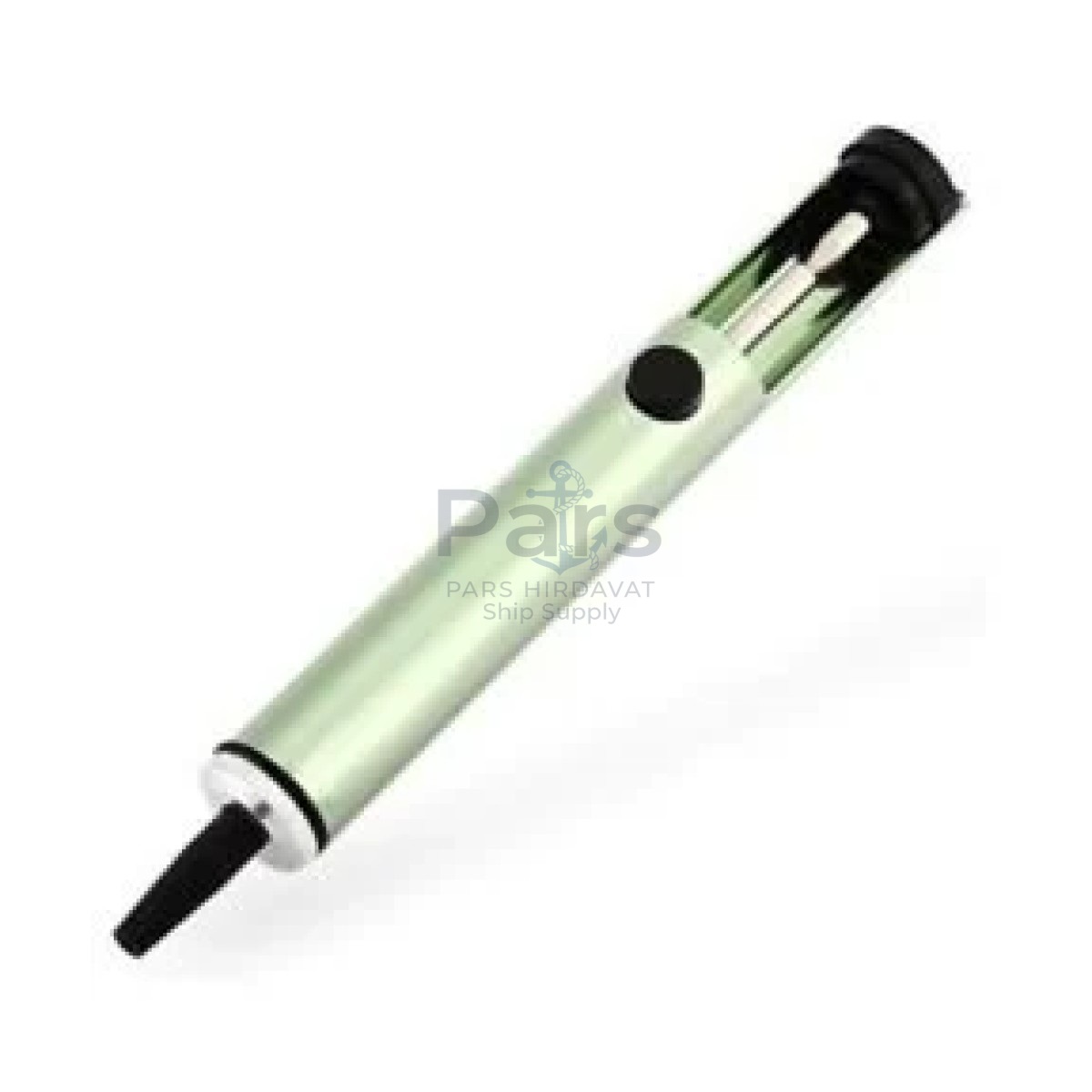 Proskit 8PK-366D Metal Lehim Pompası