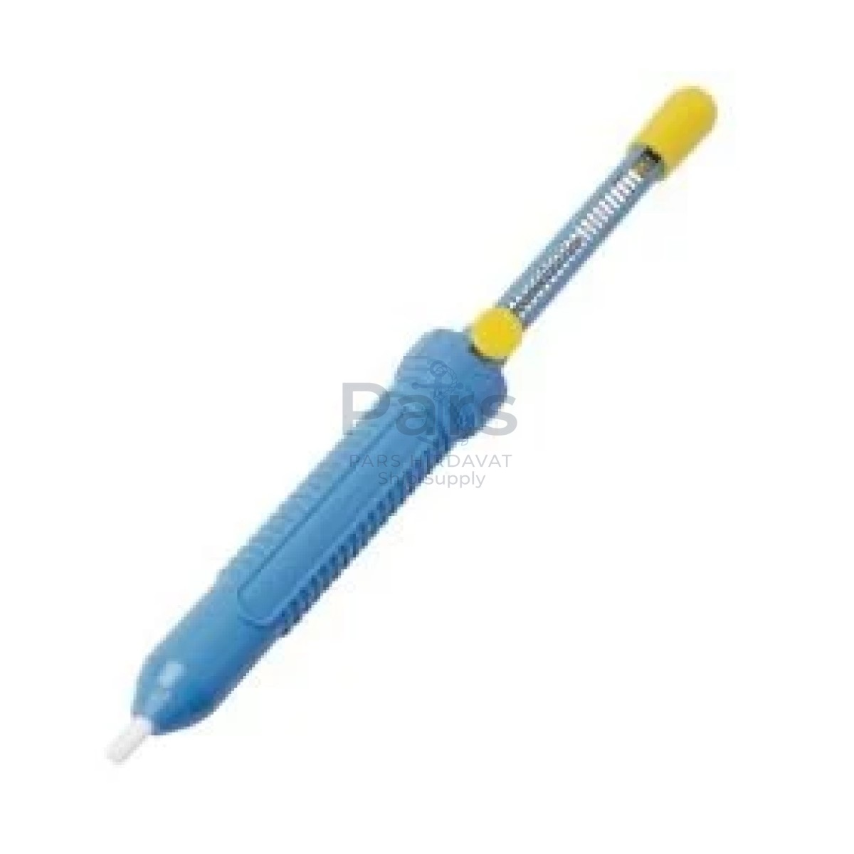 ProsKit DP-366P Lehim Pompası