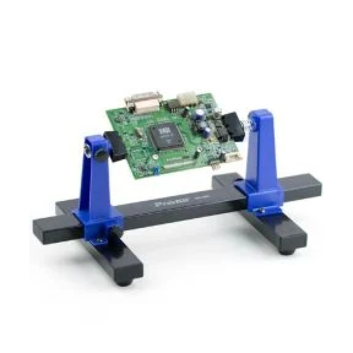 Proskit SN-390 Pcb Kart Bord Tutucu