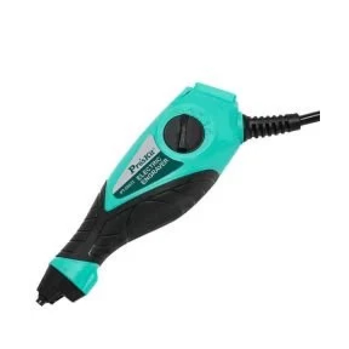 Proskit PT-5203I Hobi Gravür İşleme Seti