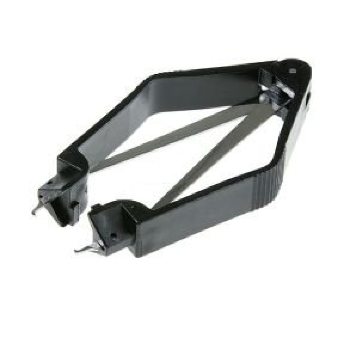 Proskit PD-610 Plcc Entegre Tutucu Sökücü