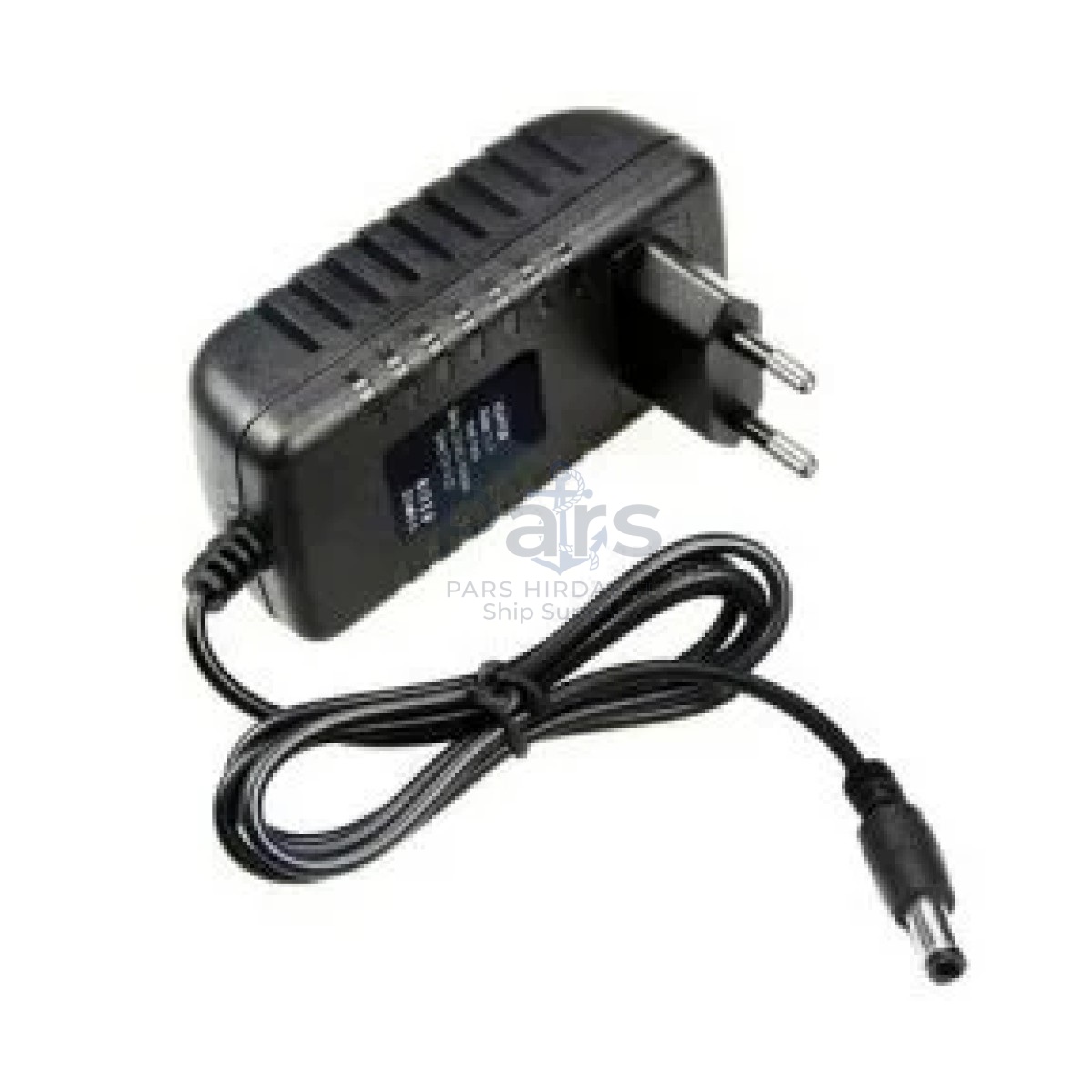 12V 2A Priz Tipi Adaptör