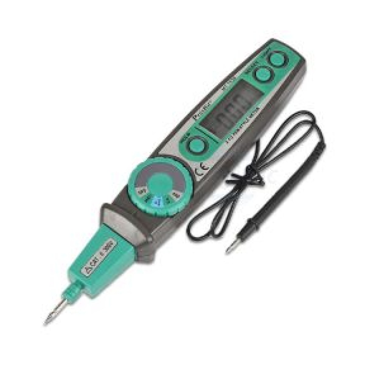 Proskit MT-1630 Kalem Tipi Dijital Multimetre
