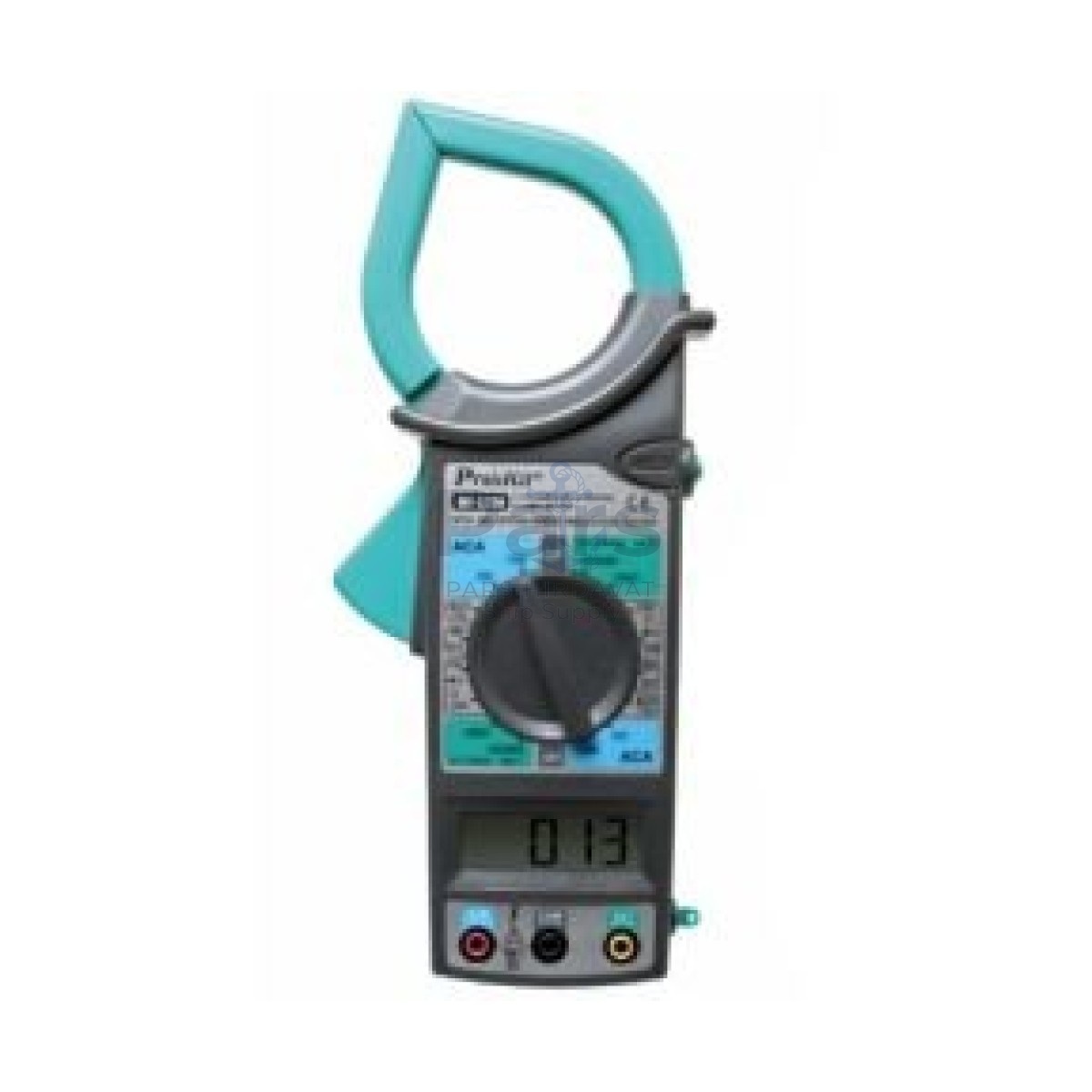 Proskit MT-3266 Dijital Pensampermetre