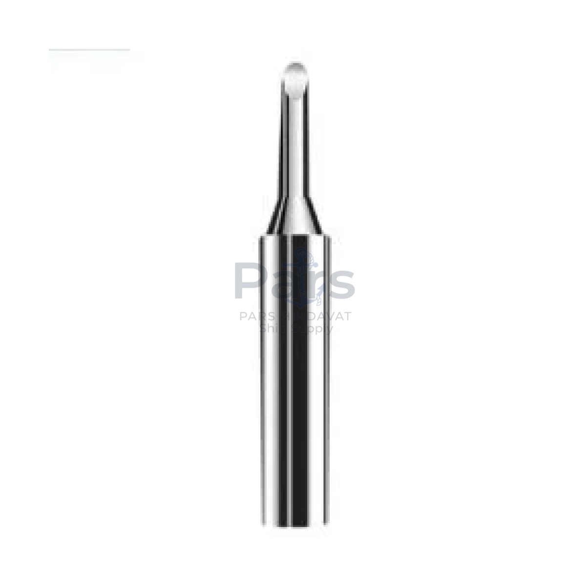 Yihua 902-3C Havya Ucu