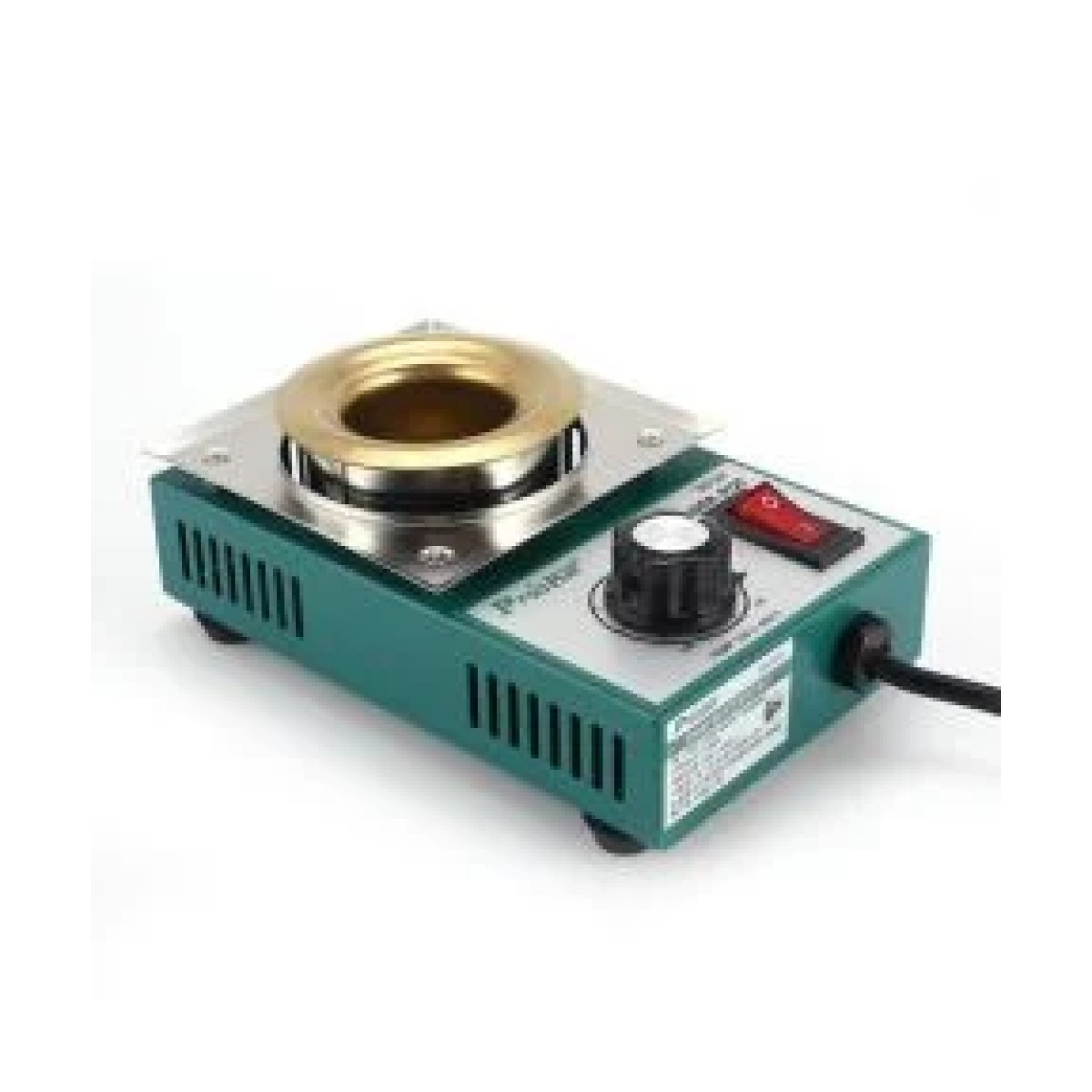 Proskit SS-551B 150W Lehim Potası