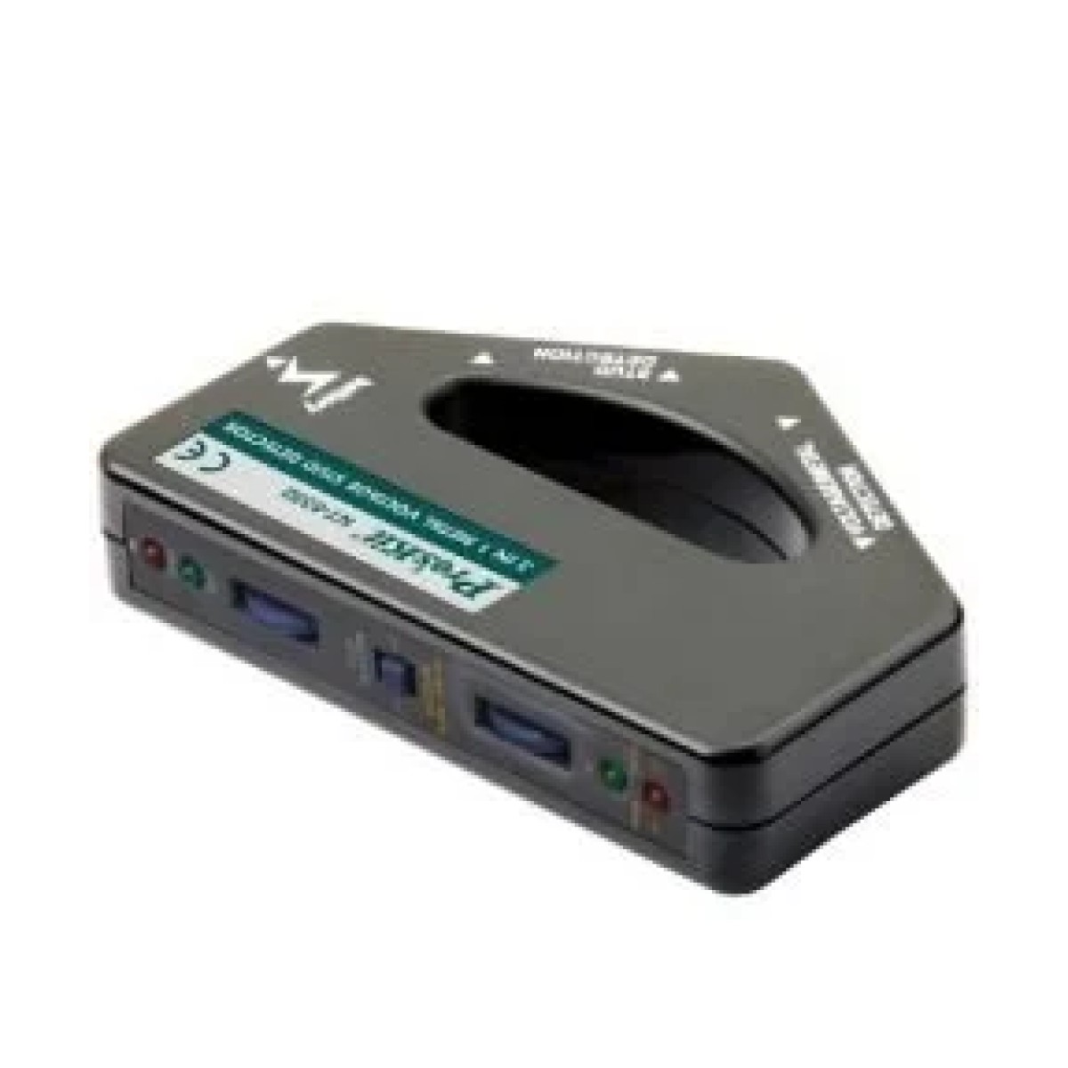 Proskit NT-6352 Duvar Tarayıcı Metal Dedektörü