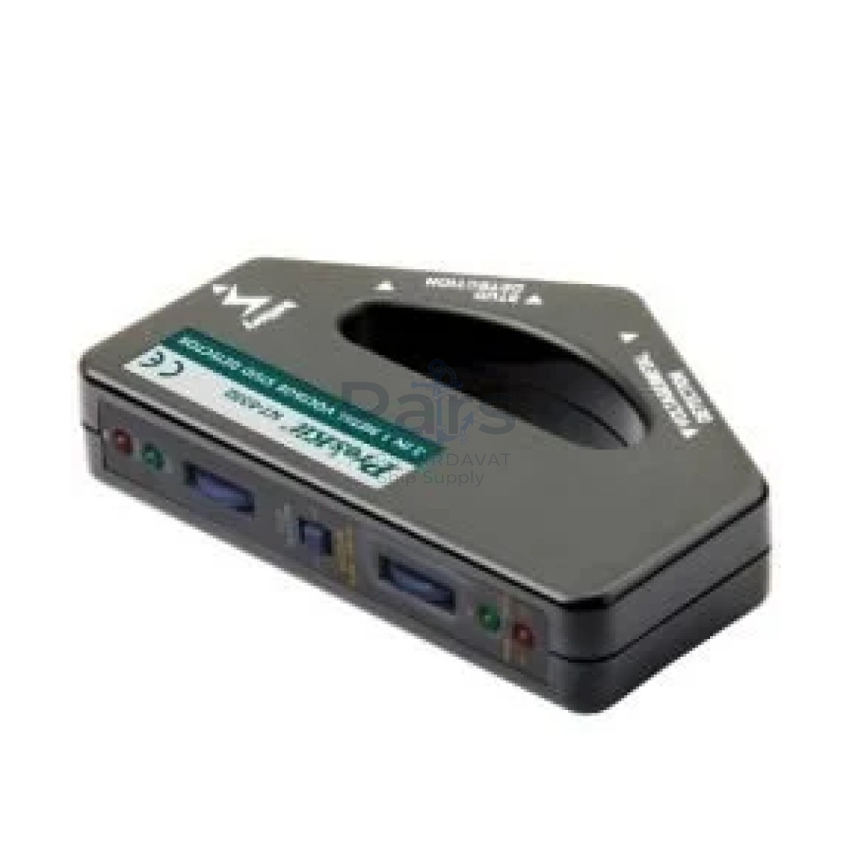 Proskit NT-6352 Duvar Tarayıcı Metal Dedektörü