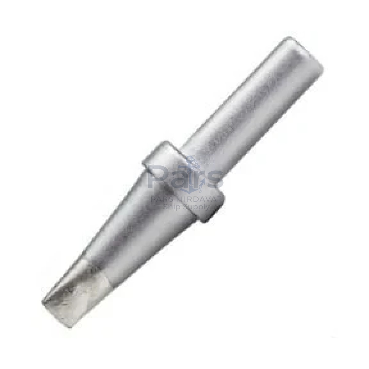 Quick 500-3.5D 203G Havya Ucu