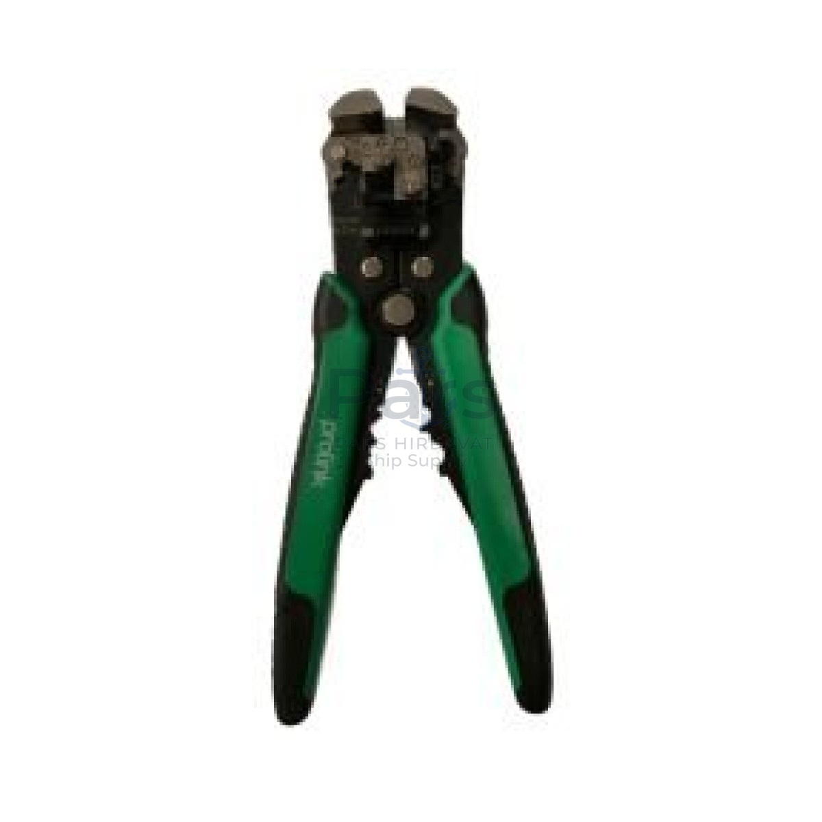 Prolink PH-002 Otomatik Kablo Soyucu ve Kesici Pense