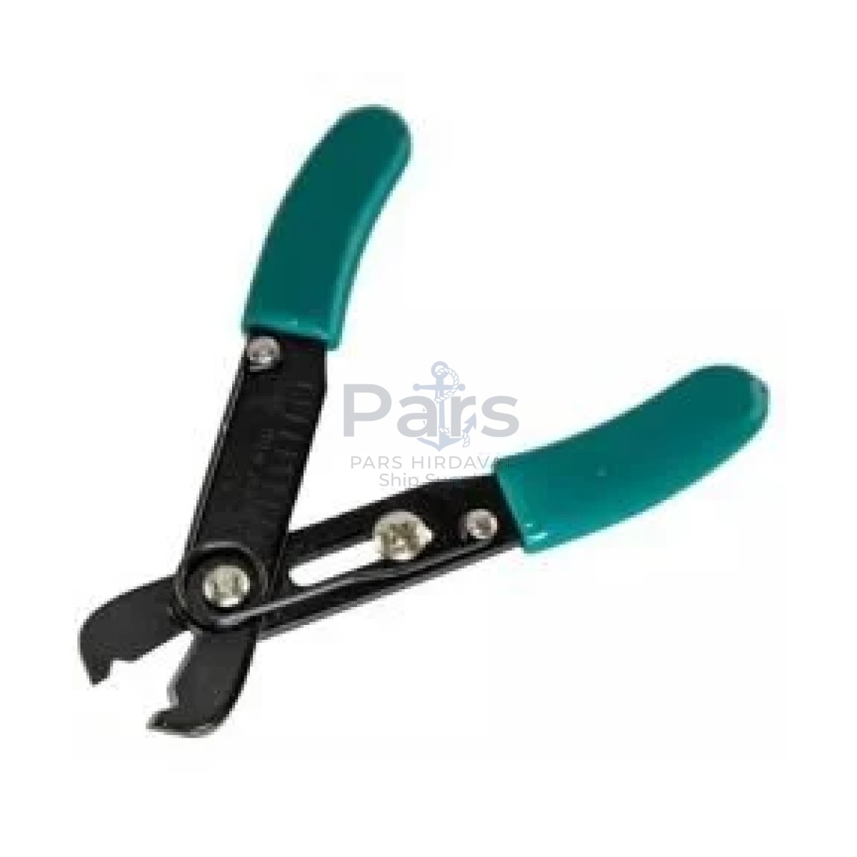 Prolink PH-026 Hassas Kablo Soyucu