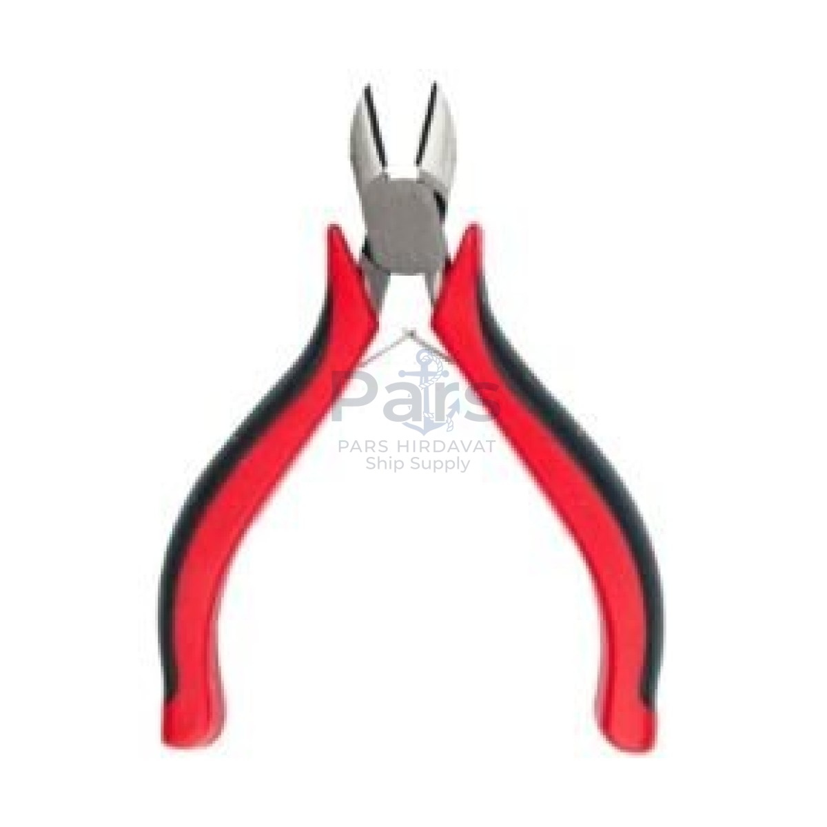 Prolink PJ-036 Mini Elektronikçi Yan Keski