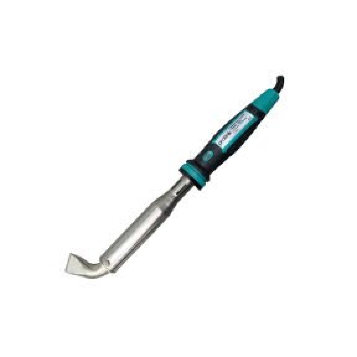 Prolink PJ-018 300W Balta Uçlu Kalem Havya