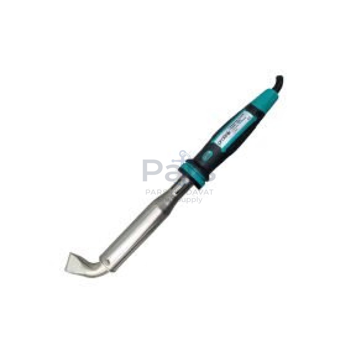 Prolink PJ-018 300W Balta Uçlu Kalem Havya
