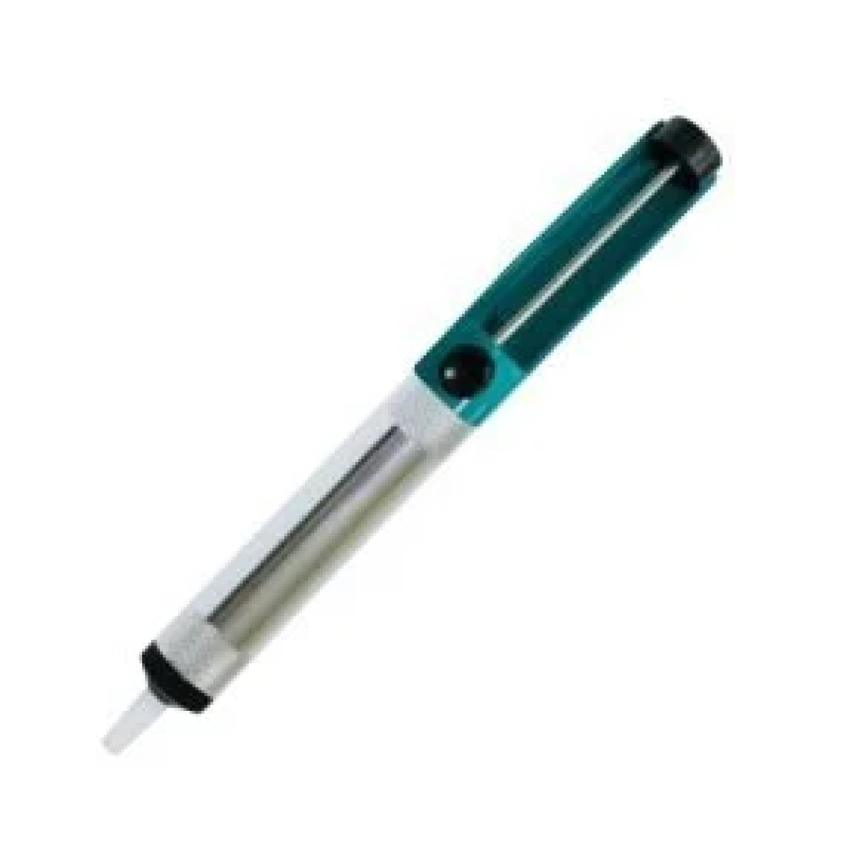 Prolink PJ-027 Lehim Emme Pompası