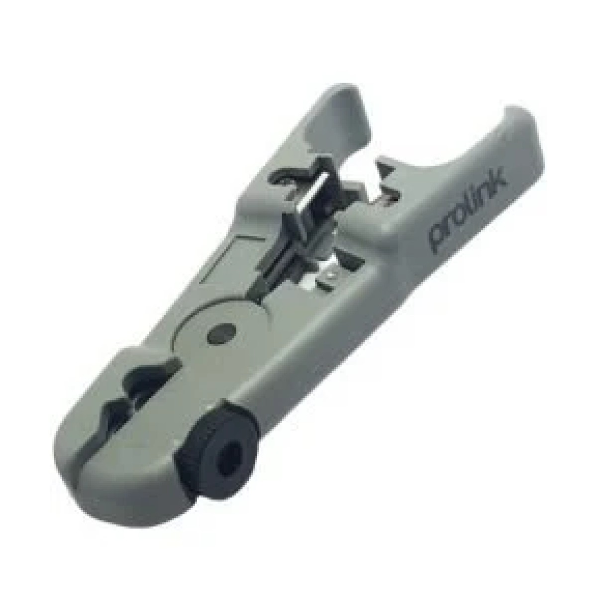 Prolink PH-008 UTP-STP Universal Kablo Soyucu
