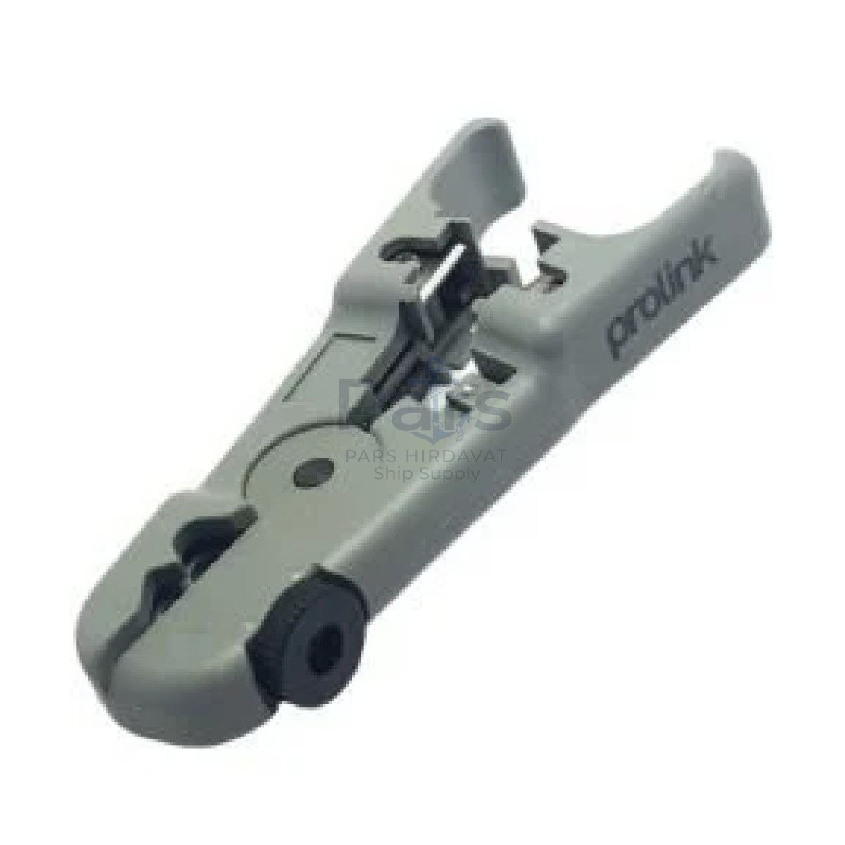 Prolink PH-008 UTP-STP Universal Kablo Soyucu