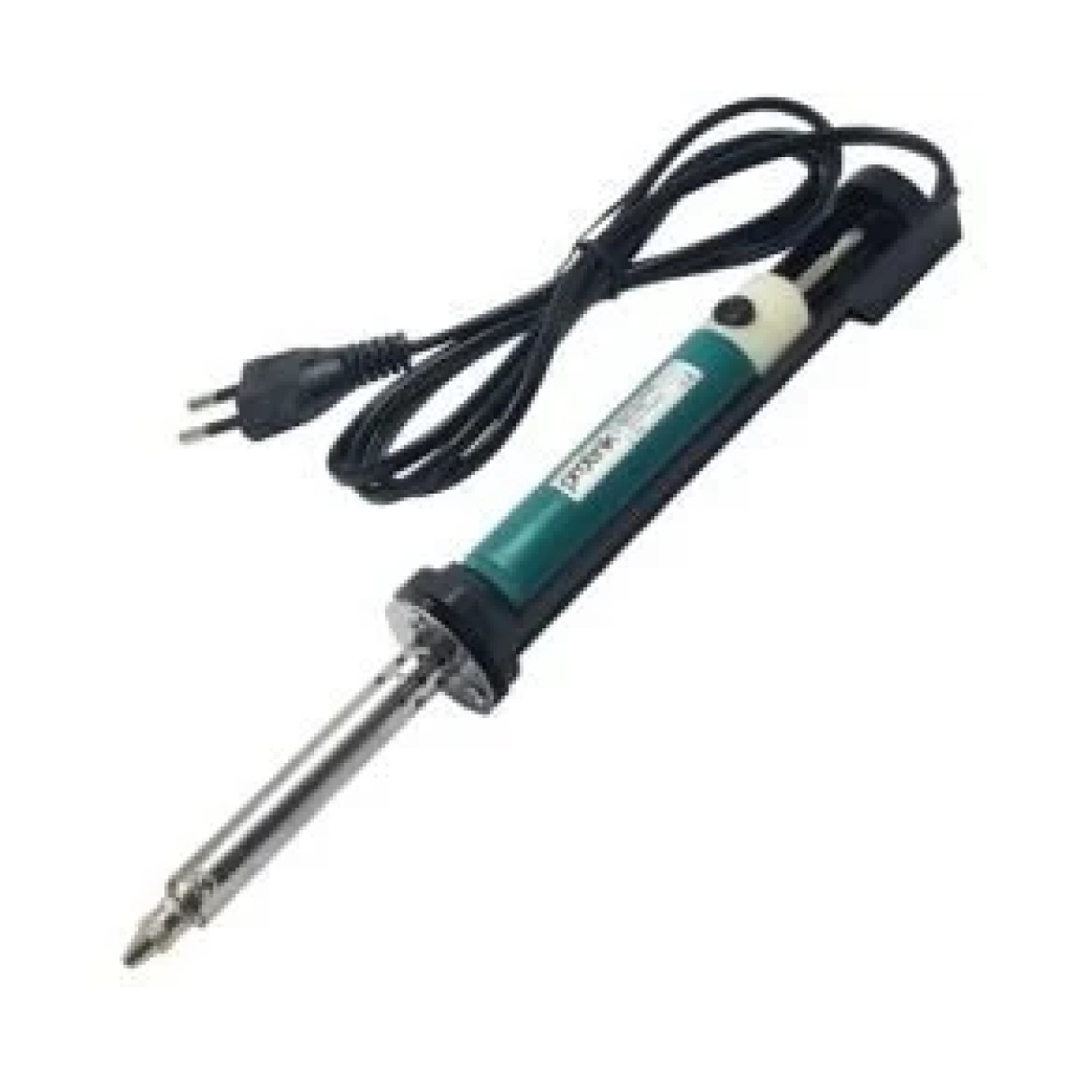 Prolink PJ-022 40W Elektrikli Isıtmalı Lehim Pompası