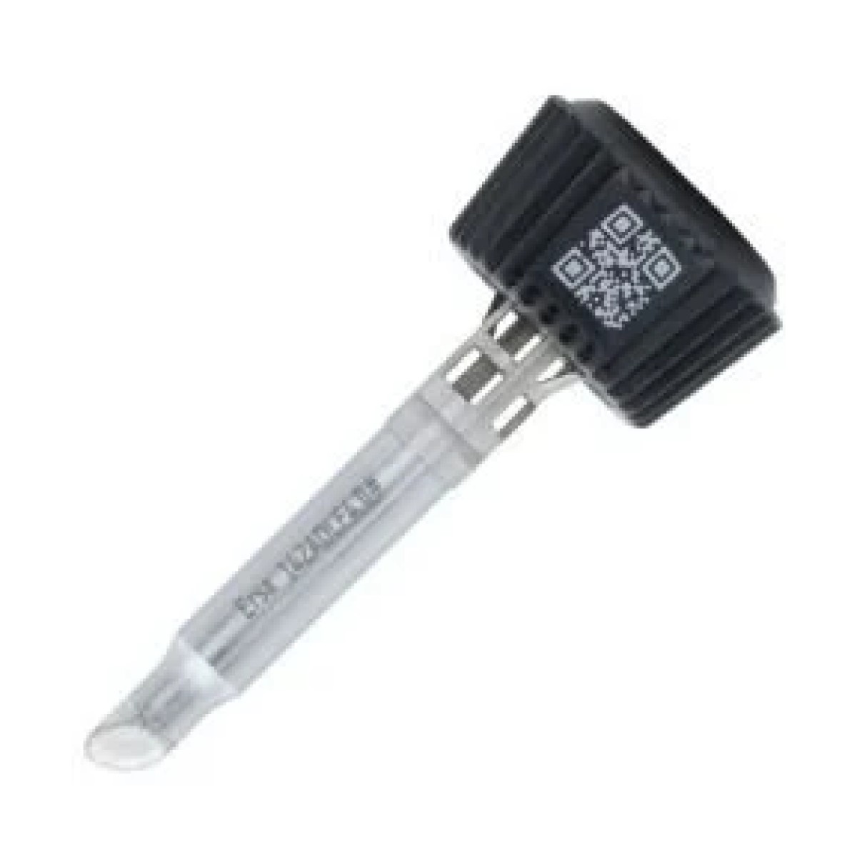 Ersa 0142ADLF40 i-Con MK2 Serisi Havya Ucu