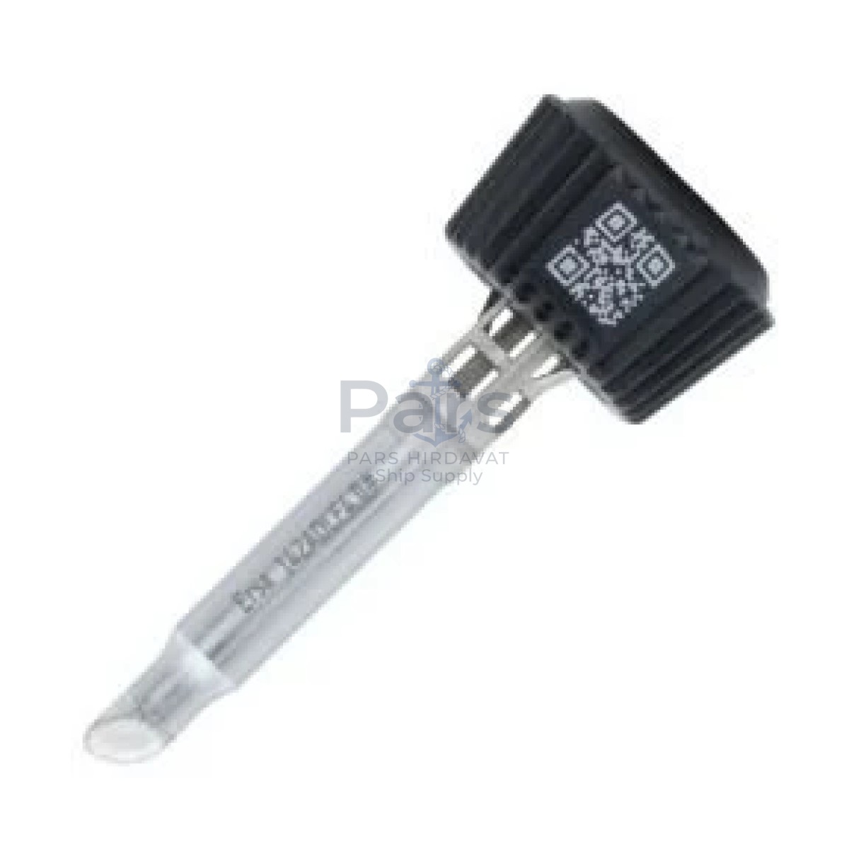 Ersa 0142ADLF40 i-Con MK2 Serisi Havya Ucu