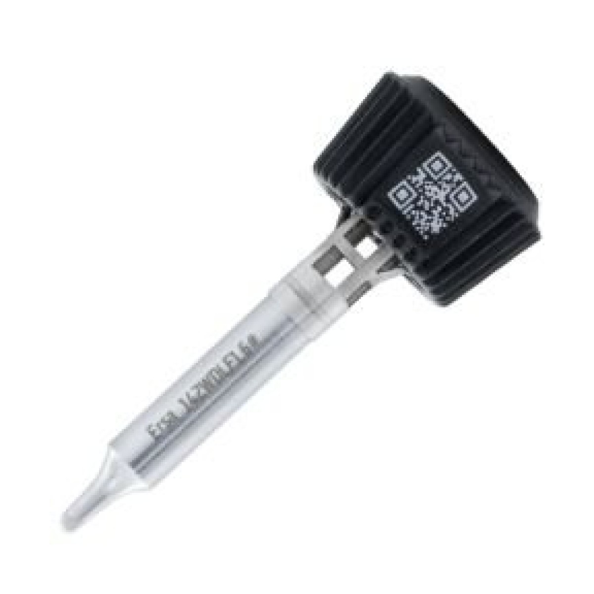 Ersa 0142WDLF16 i-Con MK2 Serisi Havya Ucu
