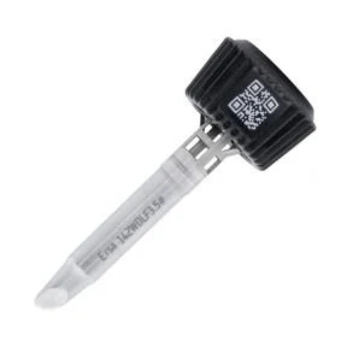 Ersa 0142WDLF35 i-Con MK2 Serisi Havya Ucu