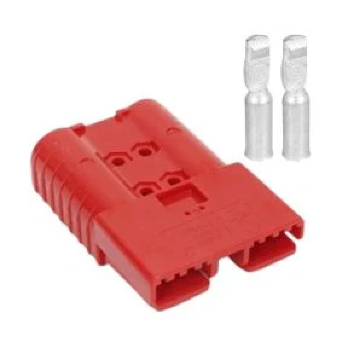 Anderson Power SBE320 320A Akü Soketi