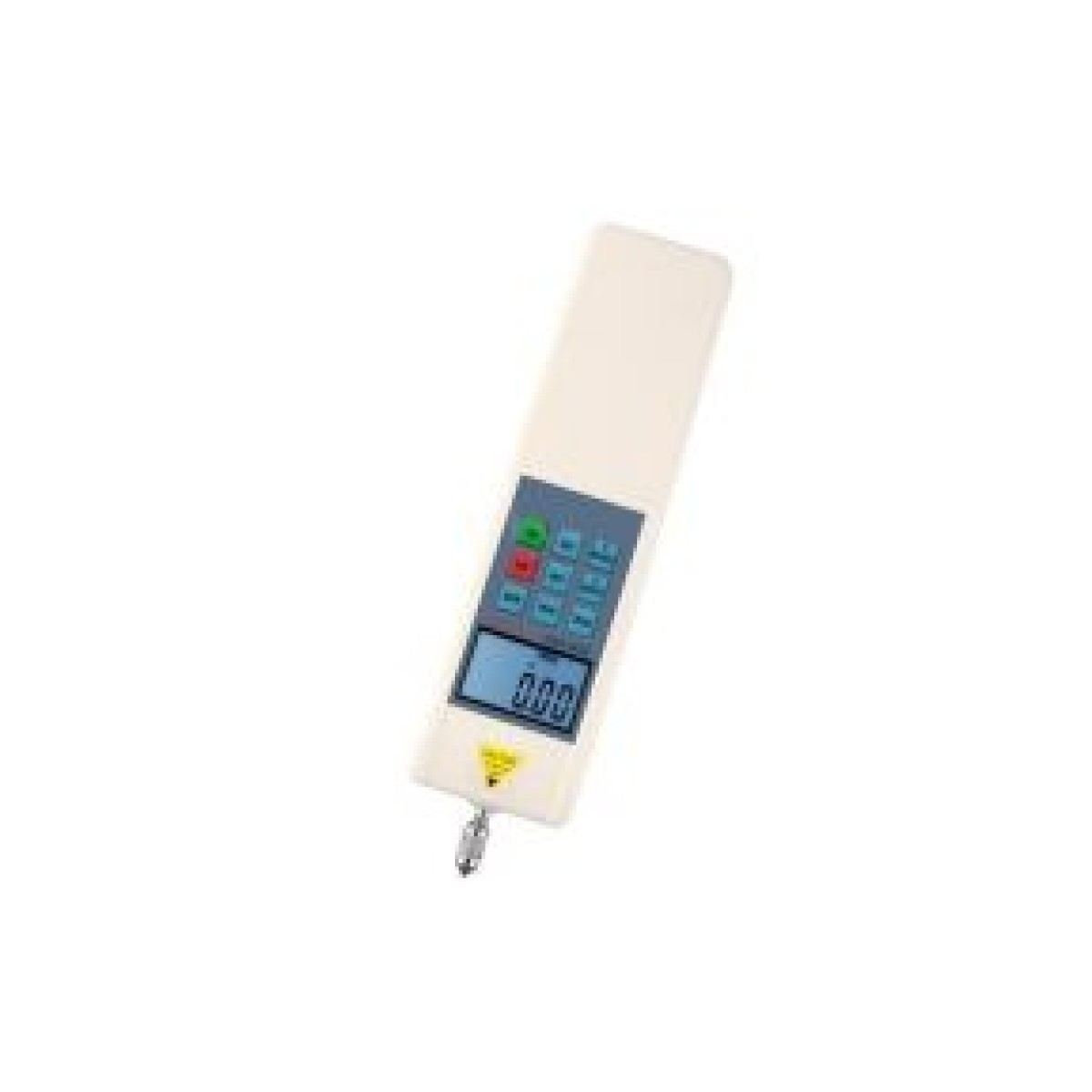 Loyka HF1000 1000 Newton Dijital Dinamometre