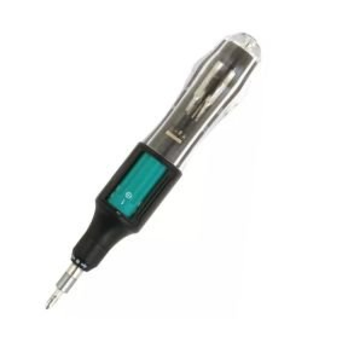 Proskit SD-9810A 10l'u Otomatik Yüklemeli Cırcırlı Tornavida Seti