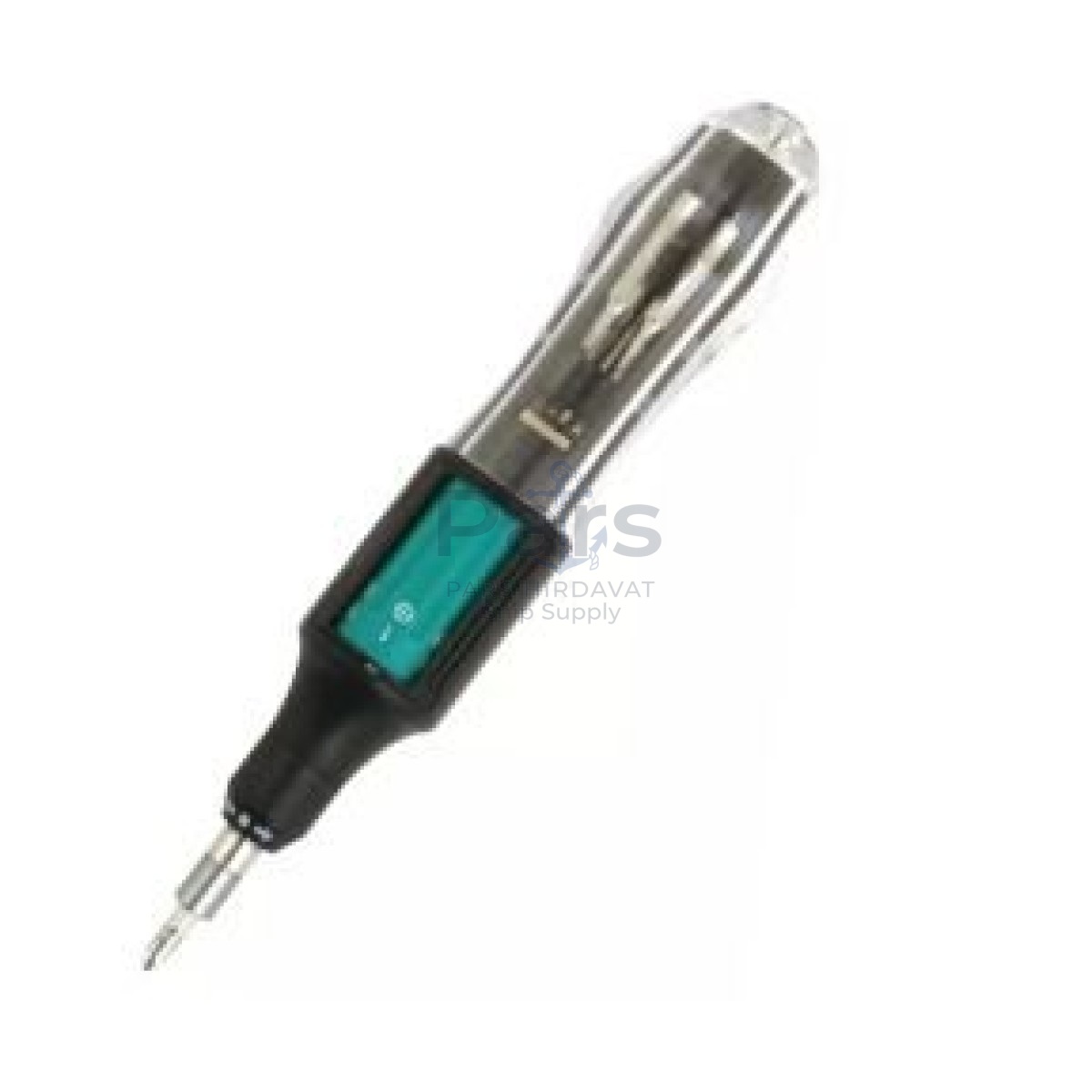 Proskit SD-9810A 10l'u Otomatik Yüklemeli Cırcırlı Screwdriver Seti